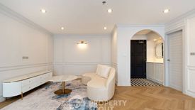 3 Bedroom Condo for sale in Bangna Residence, Bang Na, Bangkok near BTS Bang Na