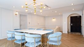 3 Bedroom Condo for sale in Bangna Residence, Bang Na, Bangkok near BTS Bang Na