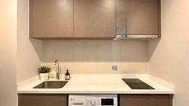 1 Bedroom Condo for rent in Life Ladprao Valley, Chom Phon, Bangkok near BTS Ladphrao Intersection