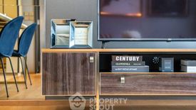 1 Bedroom Condo for rent in Life Ladprao Valley, Chom Phon, Bangkok near BTS Ladphrao Intersection