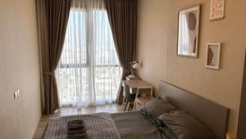 1 Bedroom Condo for sale in OKA HAUS Sukhumvit 36, Khlong Tan, Bangkok near BTS Thong Lo