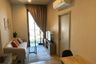 1 Bedroom Condo for sale in OKA HAUS Sukhumvit 36, Khlong Tan, Bangkok near BTS Thong Lo