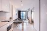 1 Bedroom Condo for rent in Rhythm Sukhumvit 42, Phra Khanong, Bangkok near BTS Ekkamai
