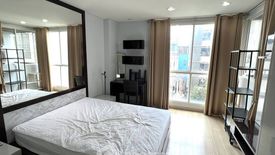 1 Bedroom Condo for rent in The Address Pathumwan, Thanon Phetchaburi, Bangkok near BTS Ratchathewi