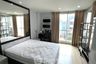 1 Bedroom Condo for rent in The Address Pathumwan, Thanon Phetchaburi, Bangkok near BTS Ratchathewi