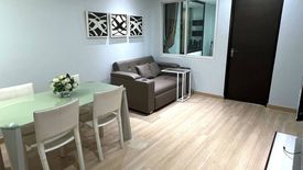 1 Bedroom Condo for rent in The Address Pathumwan, Thanon Phetchaburi, Bangkok near BTS Ratchathewi