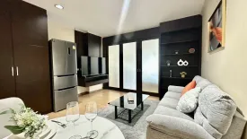 1 Bedroom Condo for rent in Baan Klang, Hua Hin, Prachuap Khiri Khan