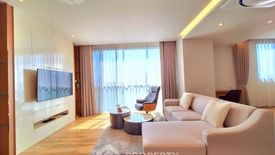 3 Bedroom Condo for rent in Knightsbridge Bearing, Bang Na, Bangkok near BTS Bearing