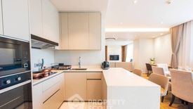 3 Bedroom Condo for rent in Knightsbridge Bearing, Bang Na, Bangkok near BTS Bearing