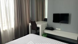 2 Bedroom Condo for rent in 39 by Sansiri, Khlong Tan Nuea, Bangkok near BTS Phrom Phong