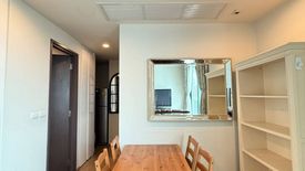 2 Bedroom Condo for rent in Pyne by Sansiri, Thanon Phetchaburi, Bangkok near BTS Ratchathewi