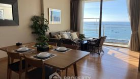 2 Bedroom Condo for rent in Marina Bayfront Sriracha, Si Racha, Chonburi