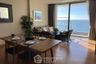 2 Bedroom Condo for rent in Marina Bayfront Sriracha, Si Racha, Chonburi