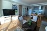 2 Bedroom Condo for rent in Marina Bayfront Sriracha, Si Racha, Chonburi