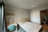 1 Bedroom Condo for sale in Makkasan, Bangkok near MRT Phra Ram 9