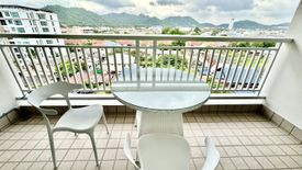 1 Bedroom Condo for rent in Baan Klang, Hua Hin, Prachuap Khiri Khan