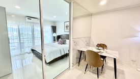 1 Bedroom Condo for rent in Baan Klang, Hua Hin, Prachuap Khiri Khan