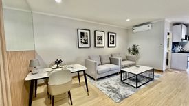 1 Bedroom Condo for rent in Baan Klang, Hua Hin, Prachuap Khiri Khan