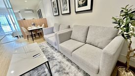 1 Bedroom Condo for rent in Baan Klang, Hua Hin, Prachuap Khiri Khan