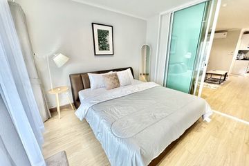 1 Bedroom Condo for rent in Baan Klang, Hua Hin, Prachuap Khiri Khan