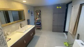 3 Bedroom Condo for sale in Ban Onnut Condo, Suan Luang, Bangkok