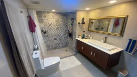 3 Bedroom Condo for sale in Ban Onnut Condo, Suan Luang, Bangkok