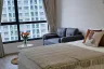 1 Bedroom Condo for rent in XT Ekkamai, Khlong Tan Nuea, Bangkok