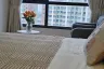 1 Bedroom Condo for rent in XT Ekkamai, Khlong Tan Nuea, Bangkok