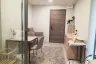 1 Bedroom Condo for rent in The Privacy S101, Bang Chak, Bangkok near BTS Punnawithi
