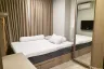 1 Bedroom Condo for rent in The Privacy S101, Bang Chak, Bangkok near BTS Punnawithi