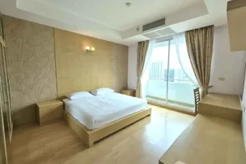 2 Bedroom Condo for rent in Supalai Park Phaholyothin, Chatuchak, Bangkok near MRT Phahon Yothin
