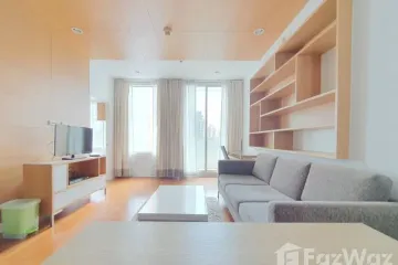 1 Bedroom Condo for sale in Siri Residence, Khlong Tan, Bangkok near BTS Phrom Phong