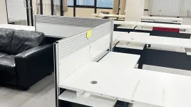 Office for sale in S.S.P. Tower 1, Khlong Tan Nuea, Bangkok