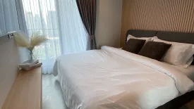 2 Bedroom Condo for rent in Makkasan, Bangkok near MRT Phra Ram 9