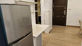 2 Bedroom Condo for rent in Ables Ladprao 27, Chan Kasem, Bangkok near MRT Lat Phrao