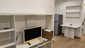 2 Bedroom Condo for rent in Ables Ladprao 27, Chan Kasem, Bangkok near MRT Lat Phrao