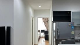 2 Bedroom Condo for rent in The Complete Ratchaprarop, Thanon Phaya Thai, Bangkok near BTS Victory Monument