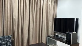 2 Bedroom Condo for rent in The Complete Ratchaprarop, Thanon Phaya Thai, Bangkok near BTS Victory Monument