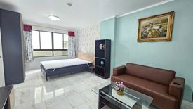 1 Bedroom Condo for rent in Lumpini Place Narathiwasratchanakarin, Chong Nonsi, Bangkok