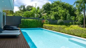4 Bedroom Villa for sale in The Lux Phuket, Si Sunthon, Phuket