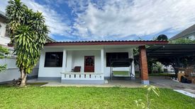 2 Bedroom House for rent in Don Kaeo, Chiang Mai