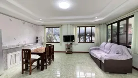 2 Bedroom House for rent in Don Kaeo, Chiang Mai