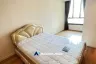 2 Bedroom Condo for sale in Bang Phong Pang, Bangkok