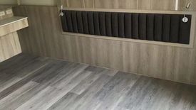 2 Bedroom Condo for rent in The New Concept Office Plus, Nong Khwai, Chiang Mai