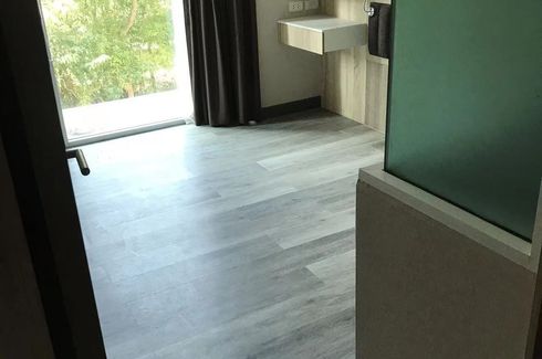 2 Bedroom Condo for rent in The New Concept Office Plus, Nong Khwai, Chiang Mai