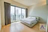 2 Bedroom Condo for sale in TELA Thonglor, Khlong Tan Nuea, Bangkok near BTS Thong Lo