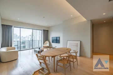 2 Bedroom Condo for sale in TELA Thonglor, Khlong Tan Nuea, Bangkok near BTS Thong Lo