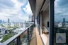 2 Bedroom Condo for sale in TELA Thonglor, Khlong Tan Nuea, Bangkok near BTS Thong Lo
