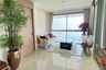 1 Bedroom Condo for sale in The Riviera Ocean Drive, Nong Prue, Chonburi
