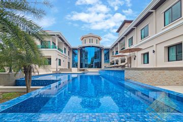 11 Bedroom House for sale in Paradise villa 1, Nong Prue, Chonburi